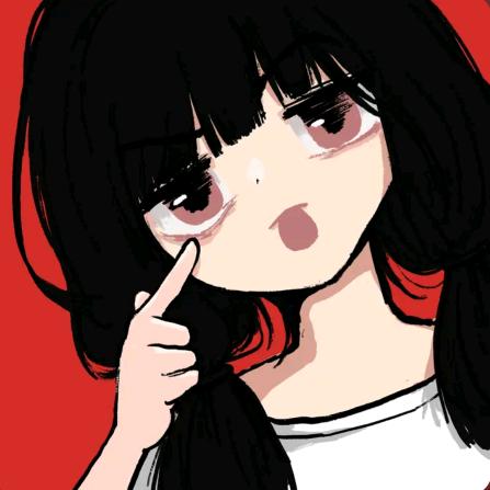 我仲夏花火