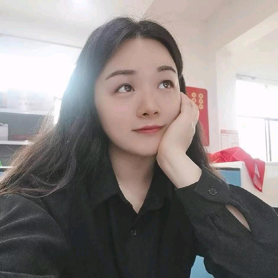 玉