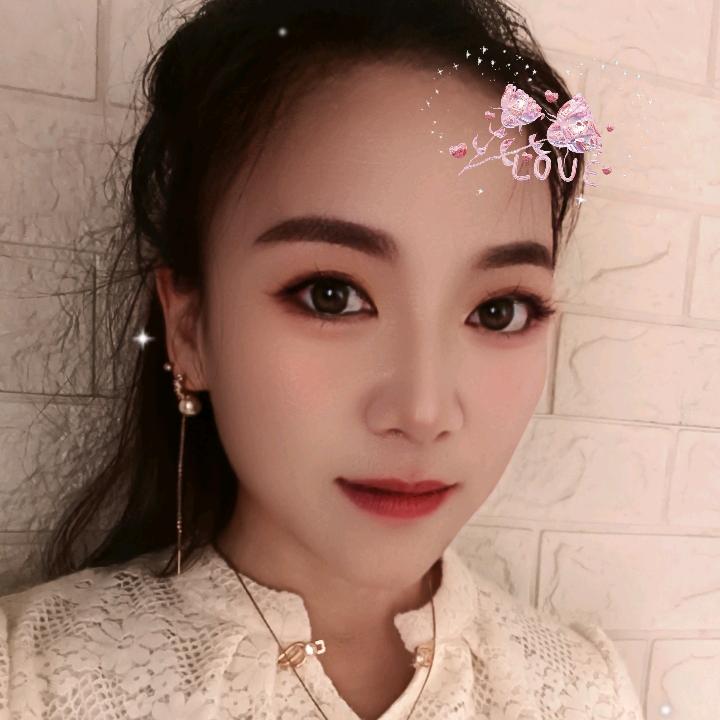 好好笑