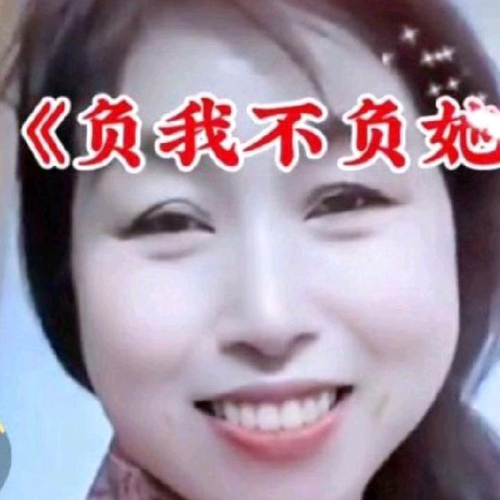 3.14金湘源湘菜馆