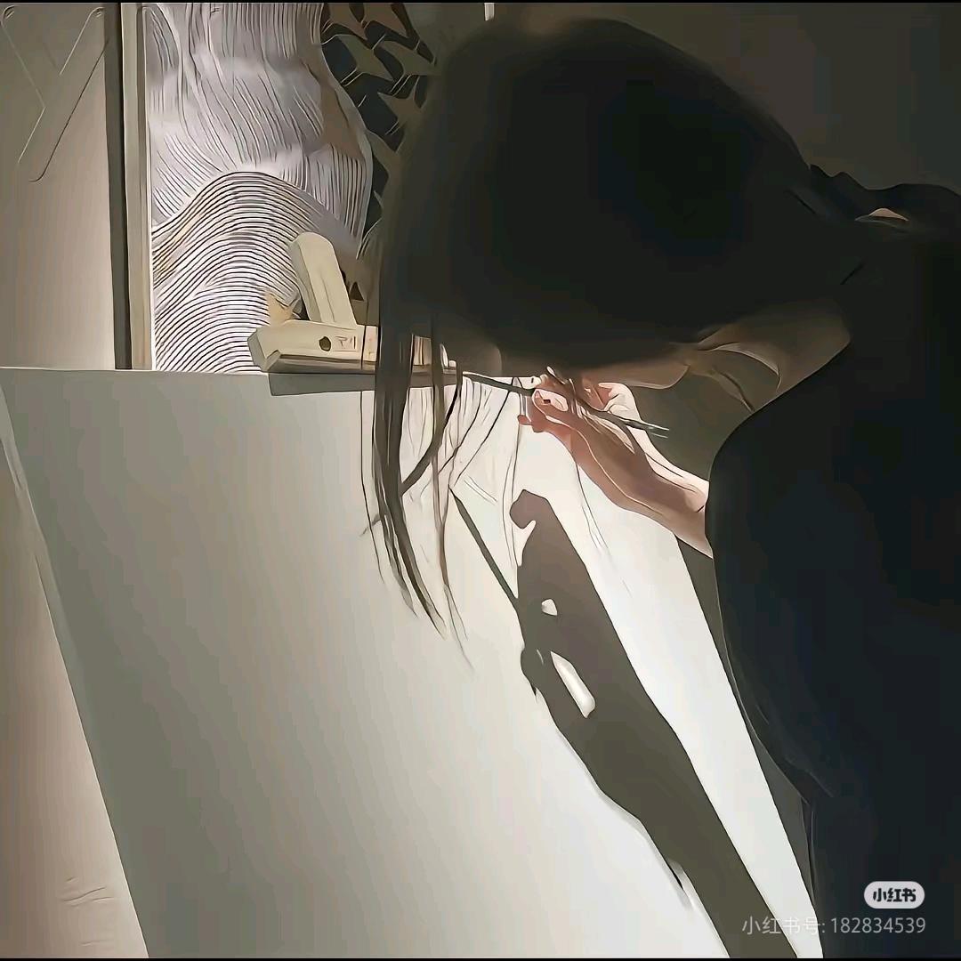 苏木宝宝