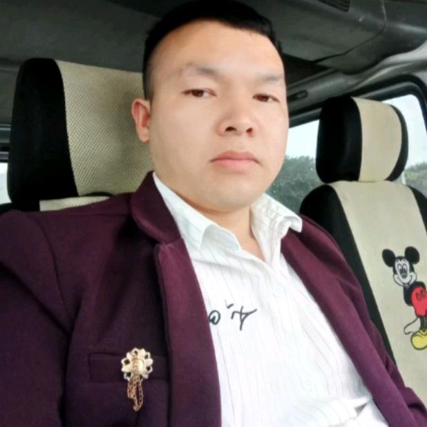 《七爷》舞蹈经典