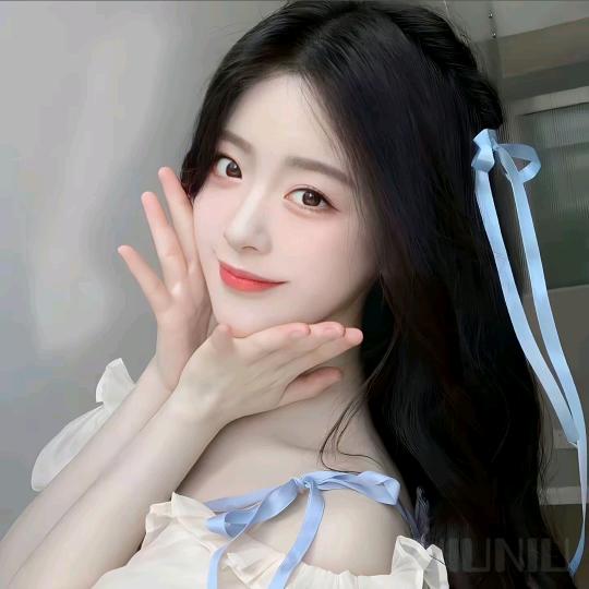 爱喝芋圆葡萄