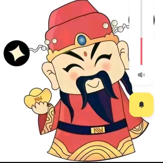 ƪ(˘⌣˘)ʃ春夏秋冬
