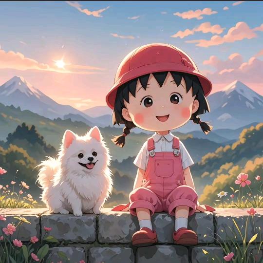 ✨柒夏🌱