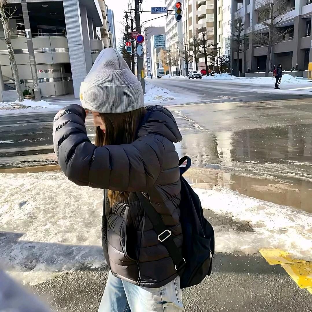 道上的都叫我刘亦菲