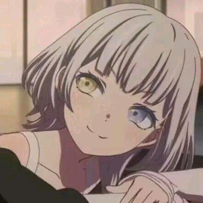 巴菲要乐奈