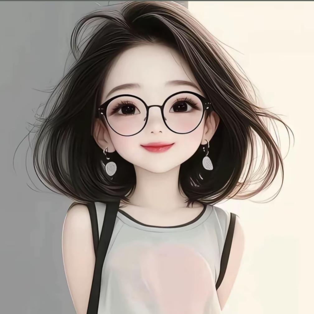 刘丽