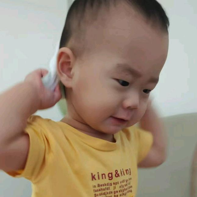LRH