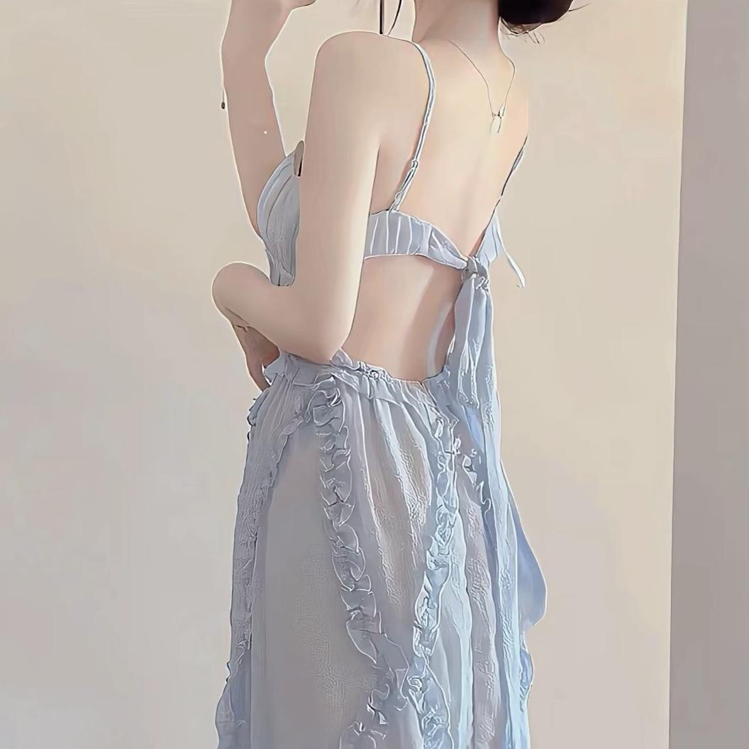 怡宝贝鸭💓