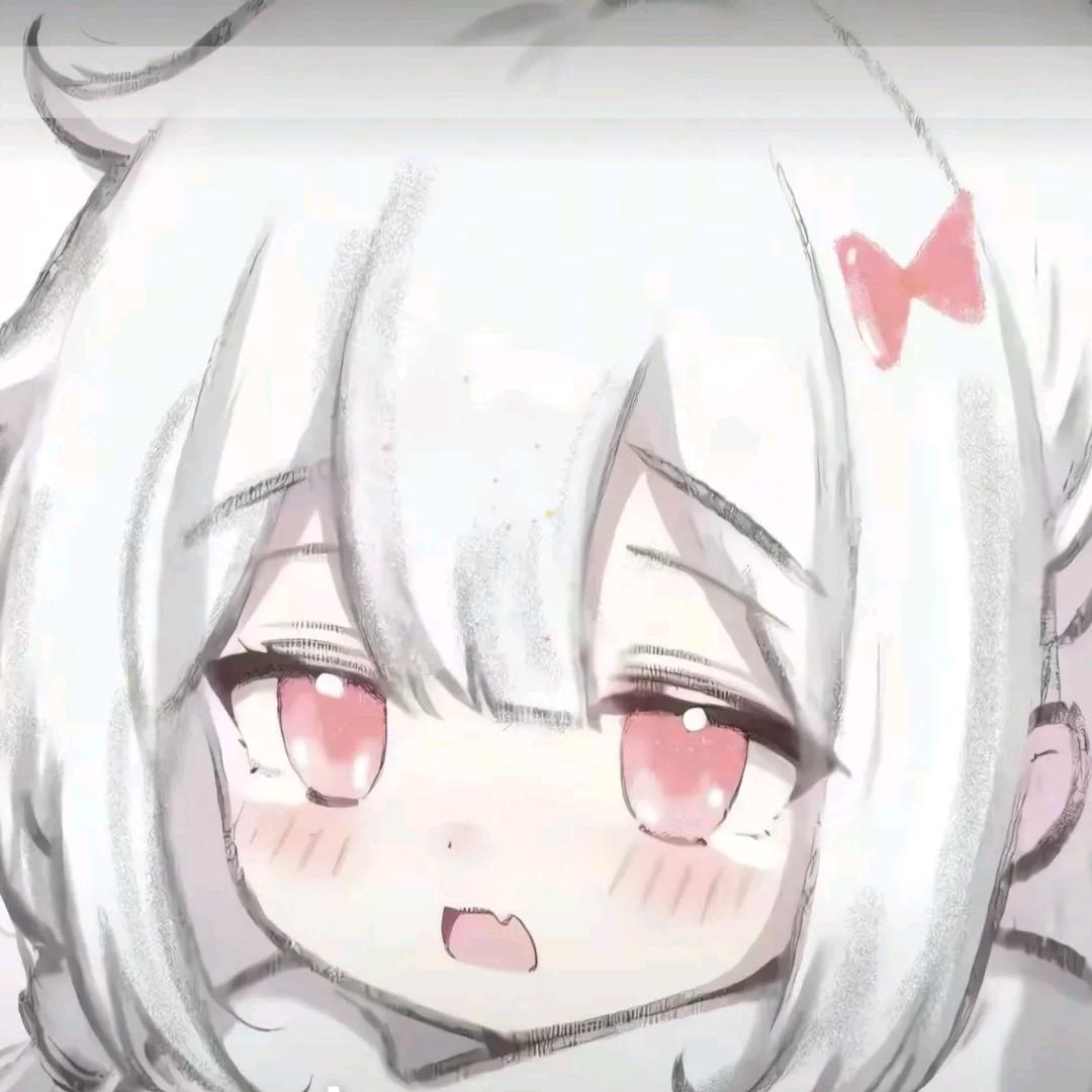 -安念^