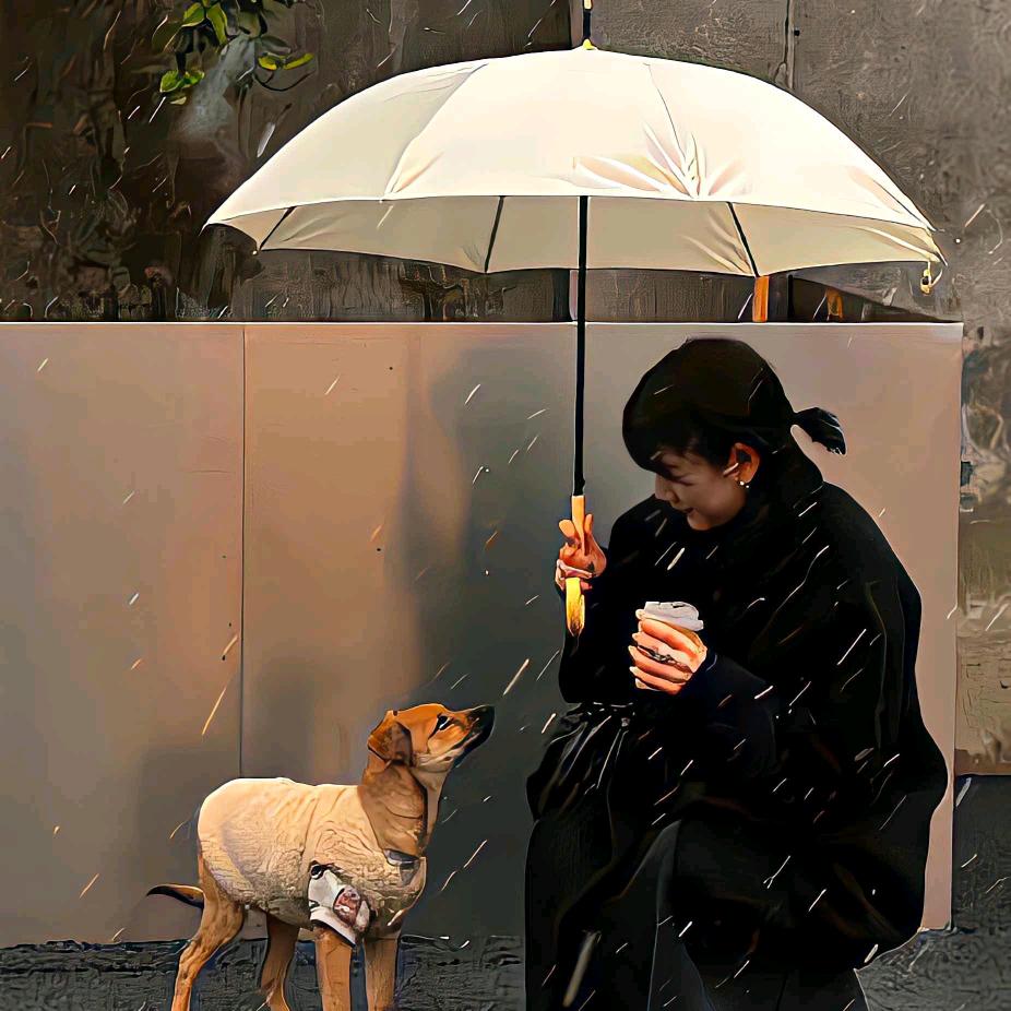 超级超级超级