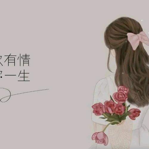 晓梦