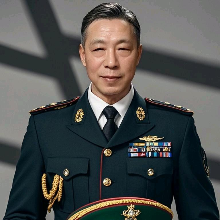 青岛dj大叔