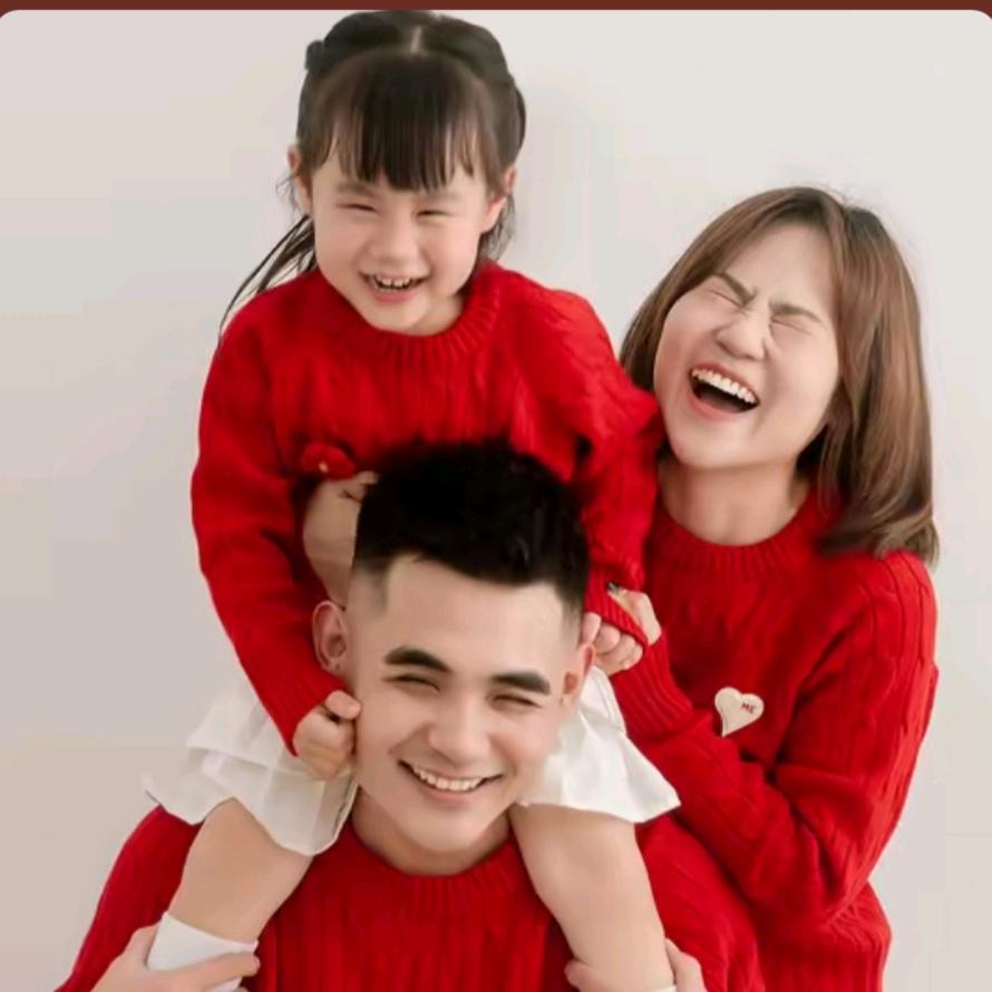 大王小顾桐桐吖