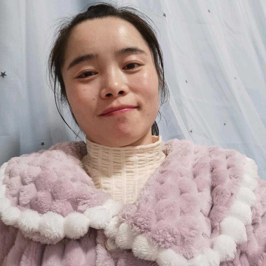 若只是初见