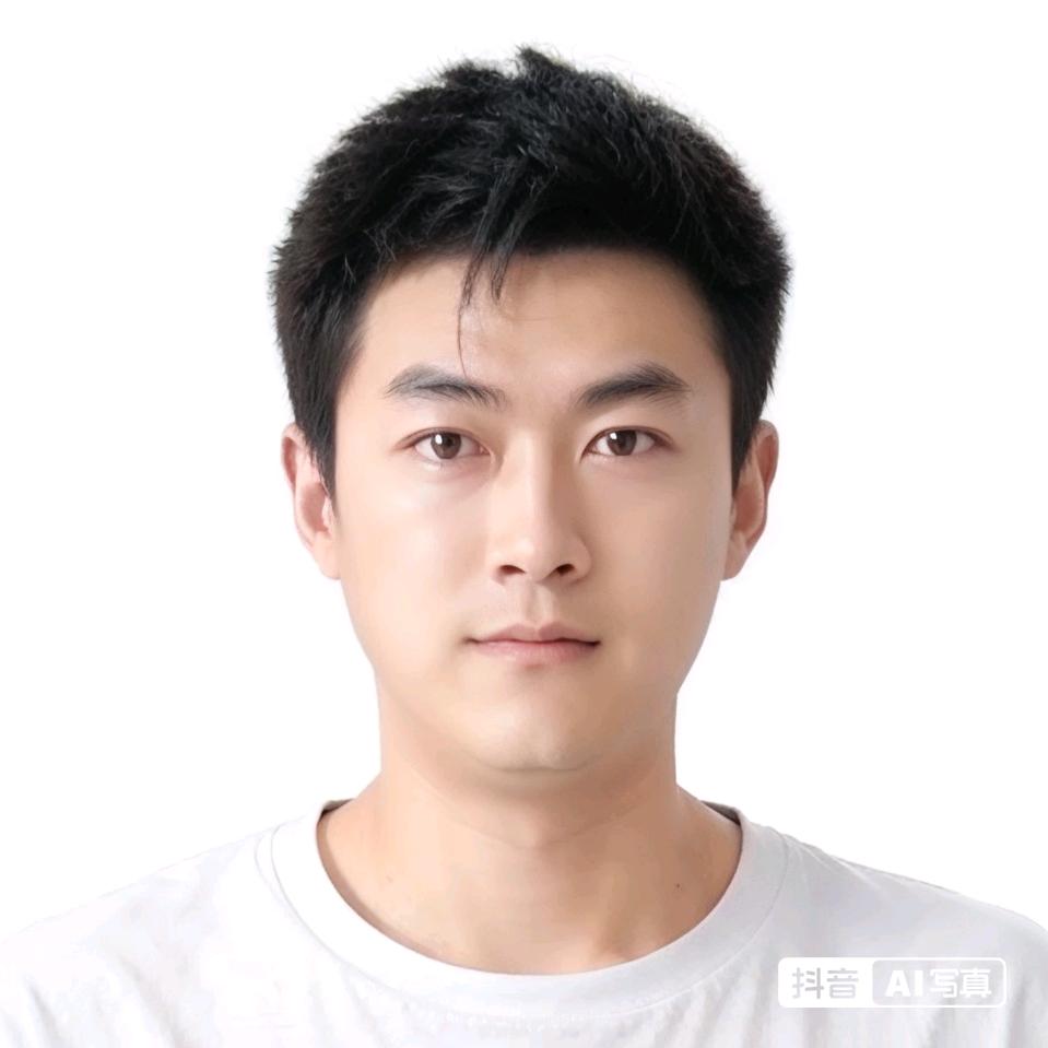 濮阳人独闯🇸🇬