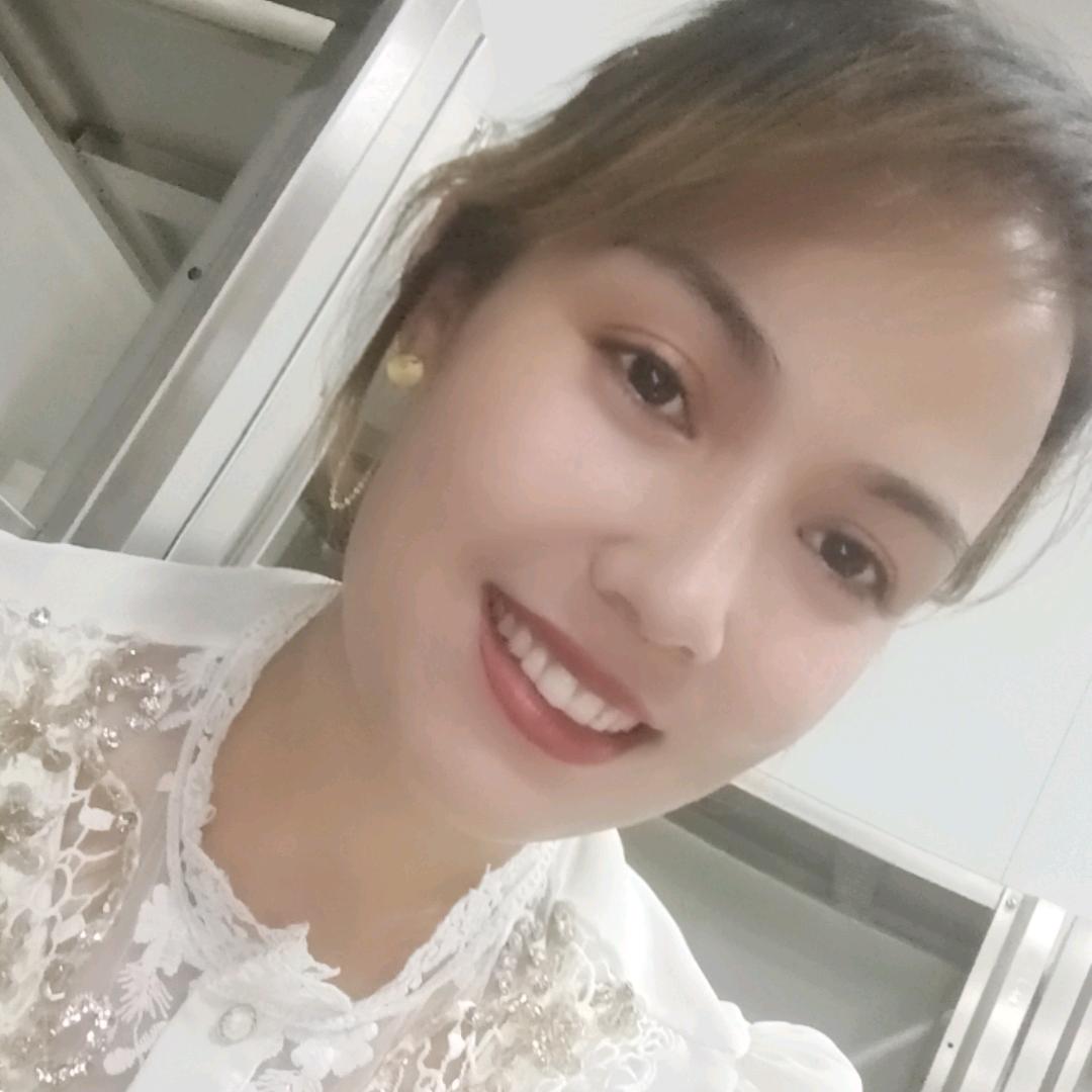 guzal好物【小号】