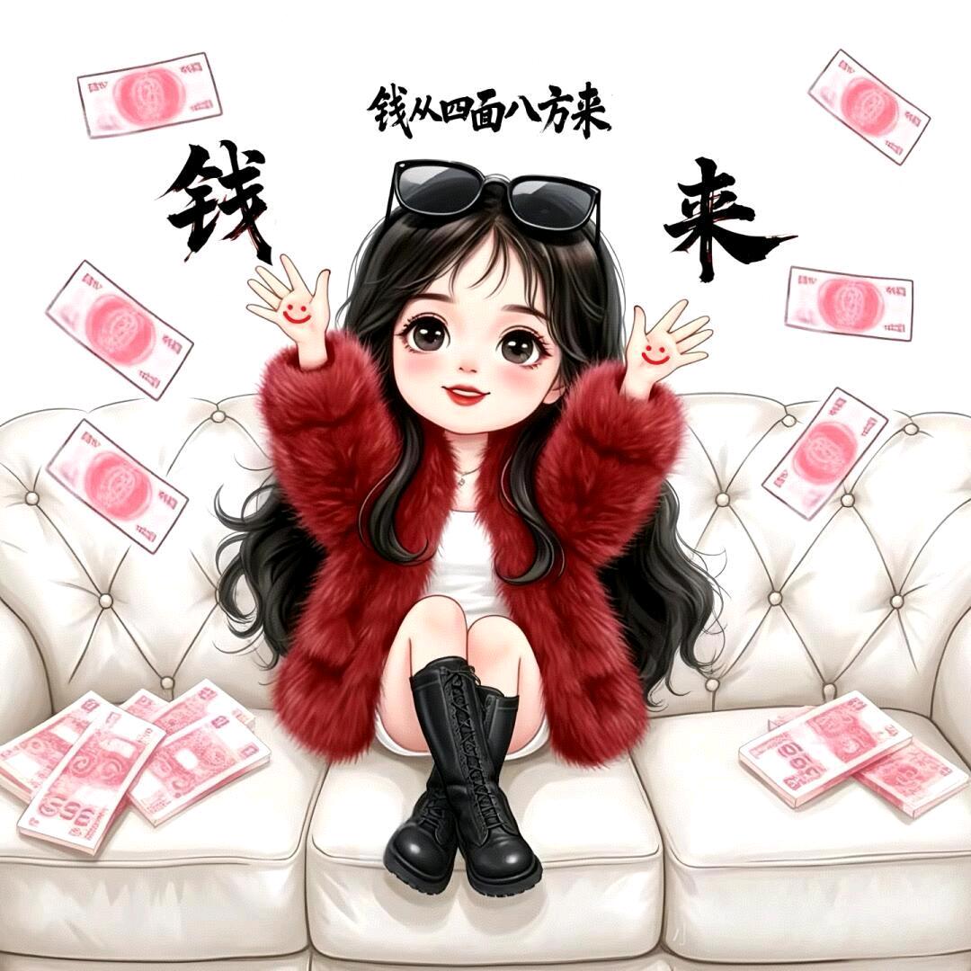欣欣鞋帽