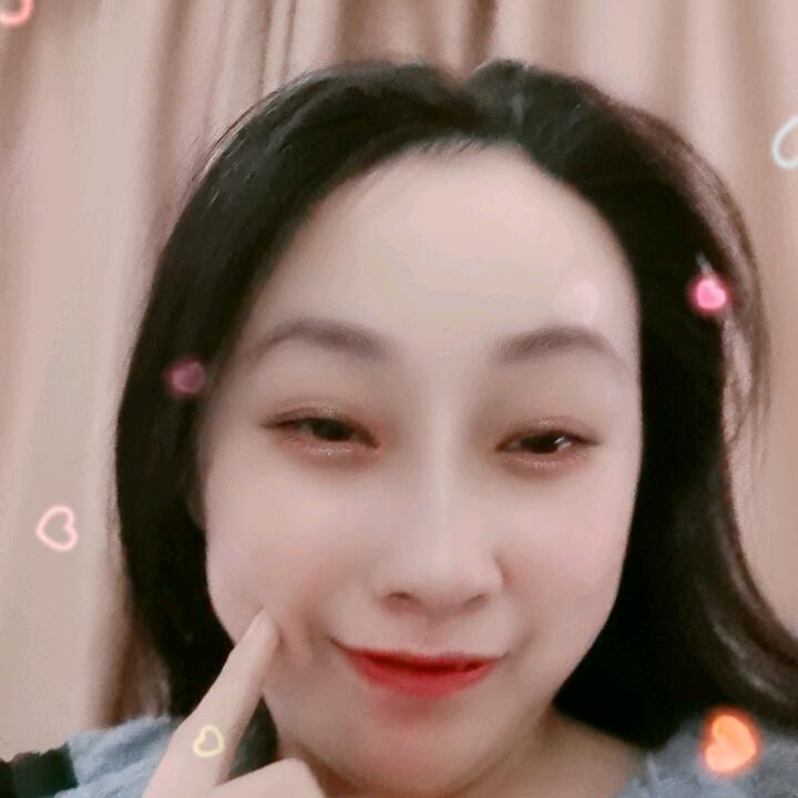 别靠近我
