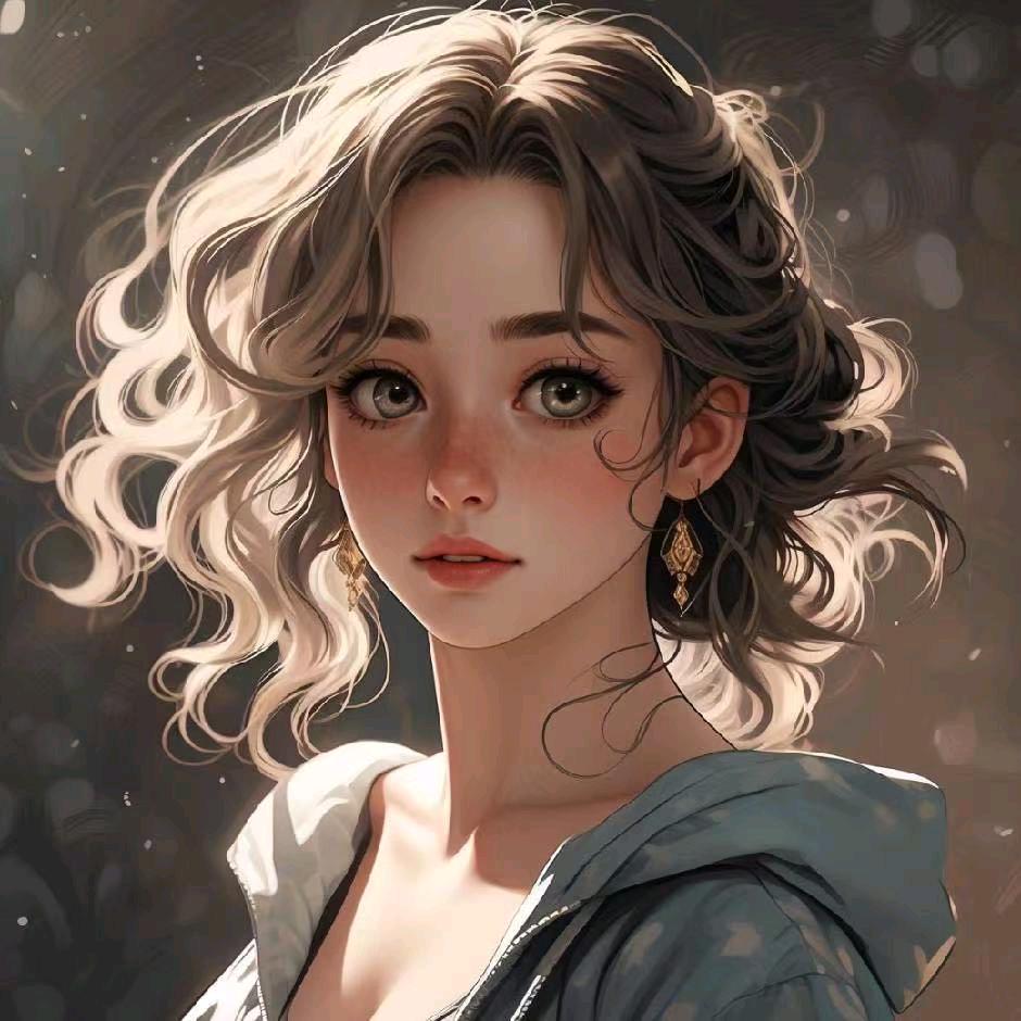 甜心🌞