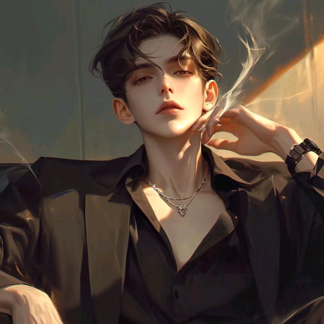 ㅤㅤㅤㅤㅤㅤㅤ鲤