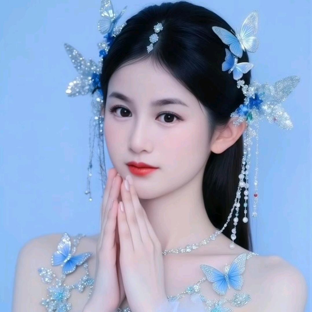 雅婷