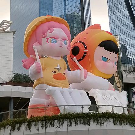 鸣坛