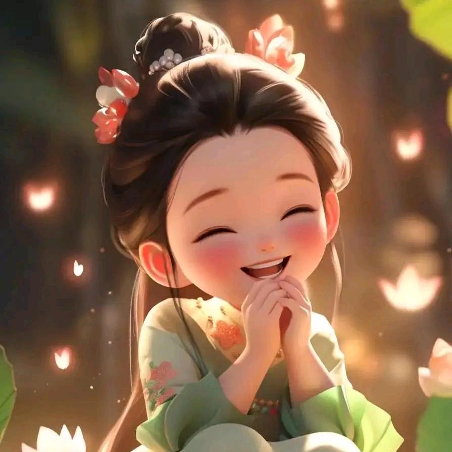 琳宝