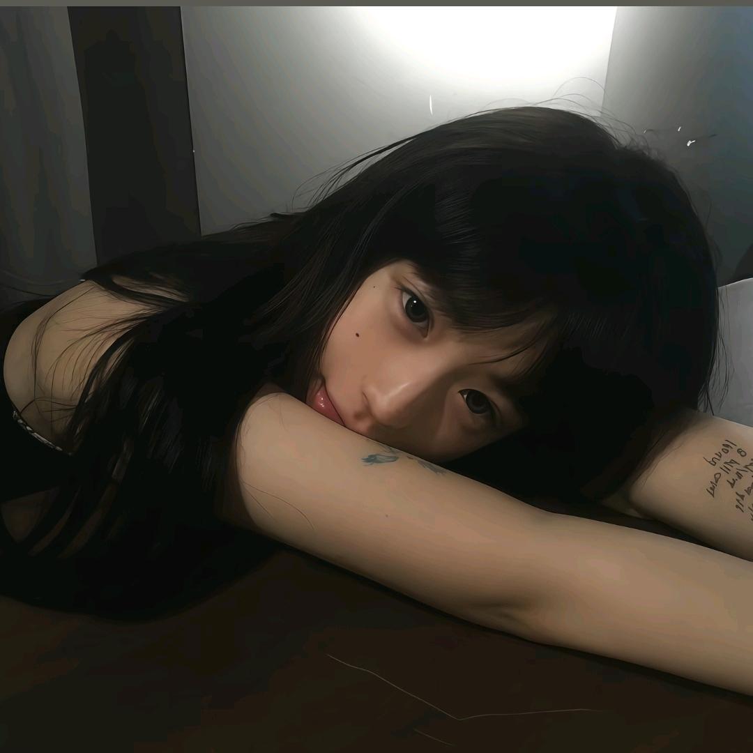 是露不是路