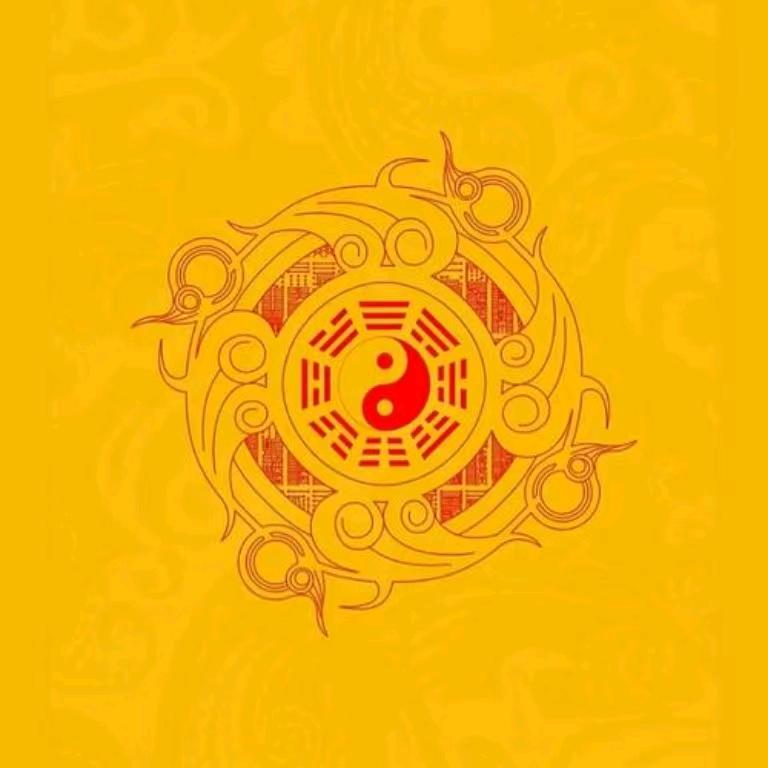 连云港泰宇