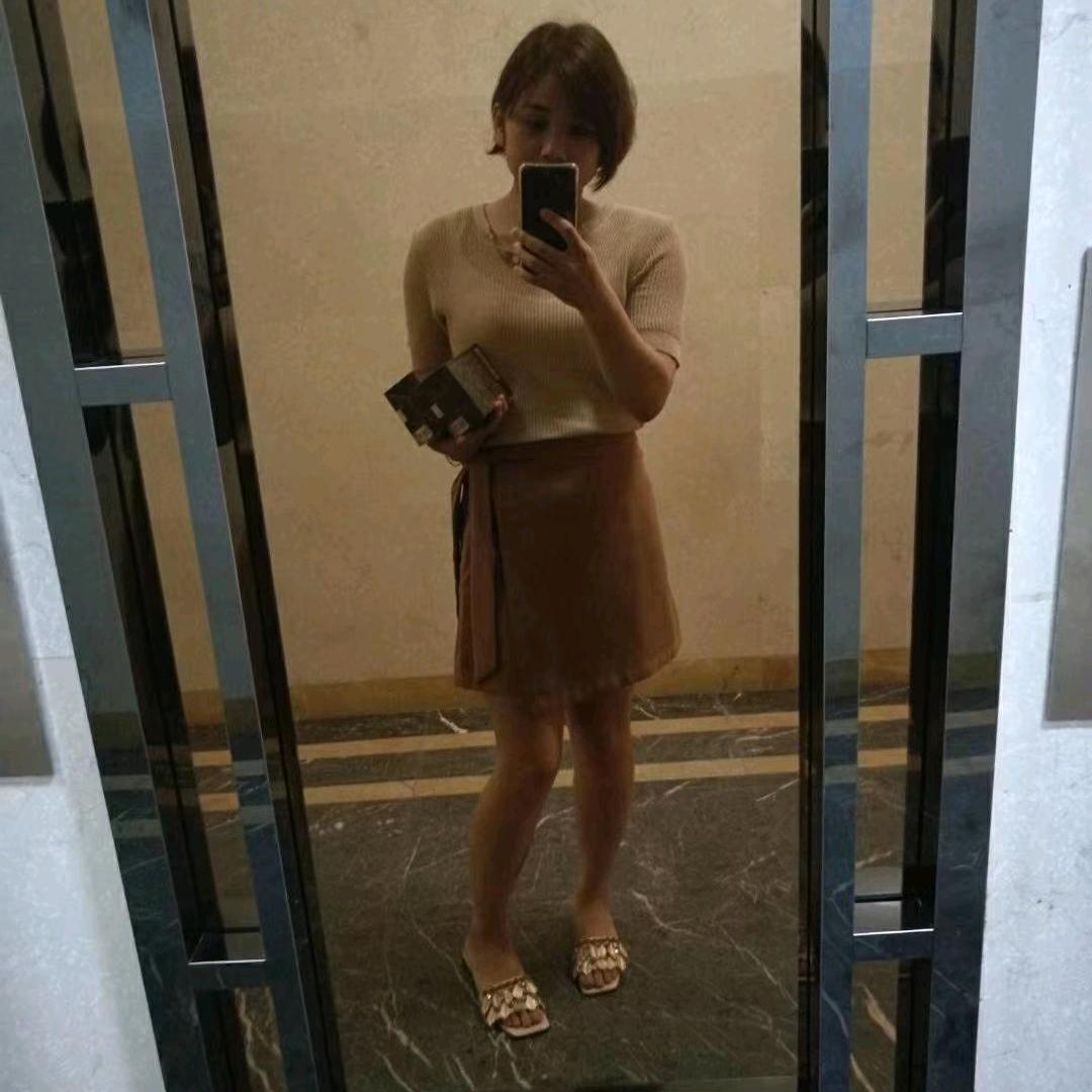 南海桂城荣高门窗—楠木木