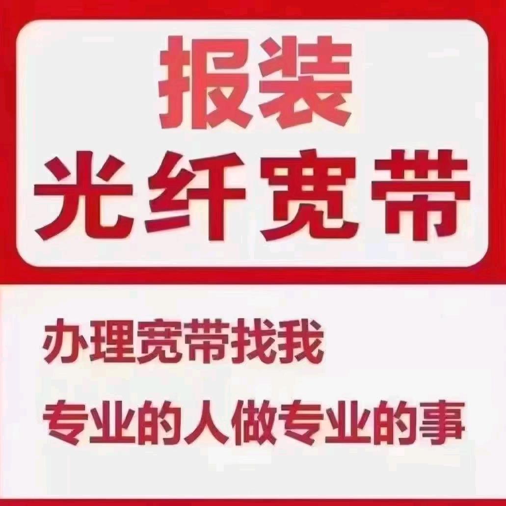 🌈零一