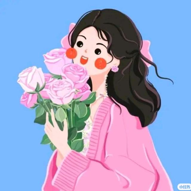 小王老师讲学习