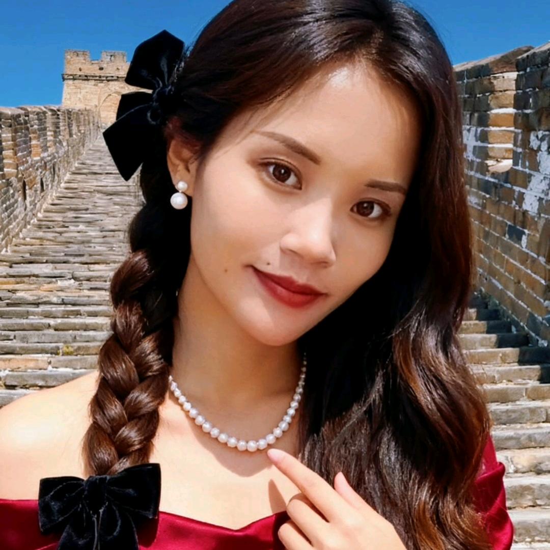 ℳঞ夜猫姐姐꧔ꦿ᭄