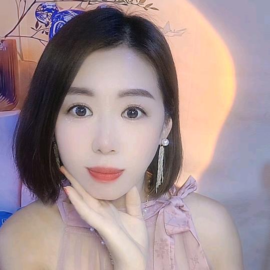 美汐