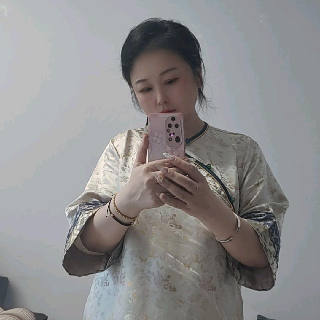 以安的小铺💕