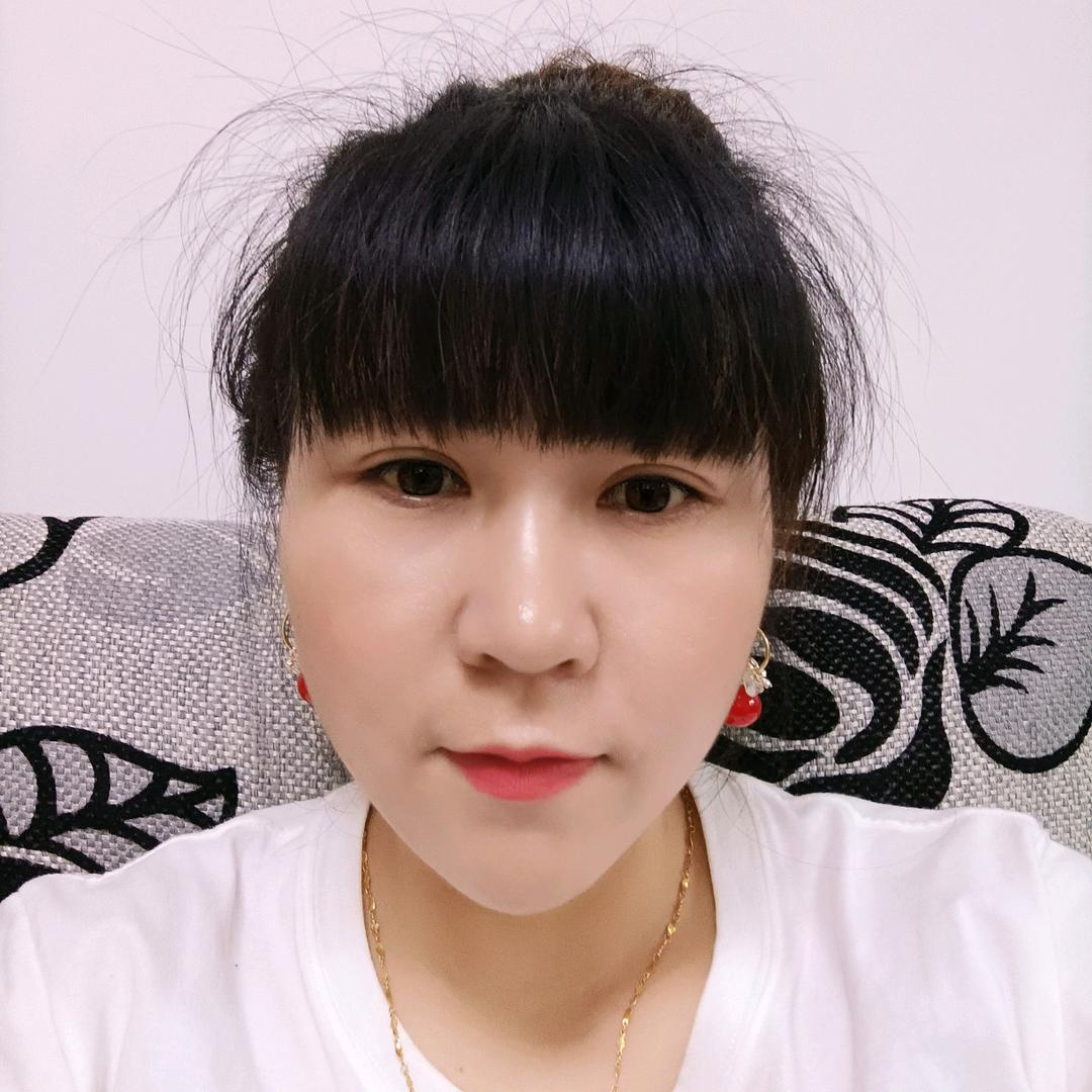 喜羊羊