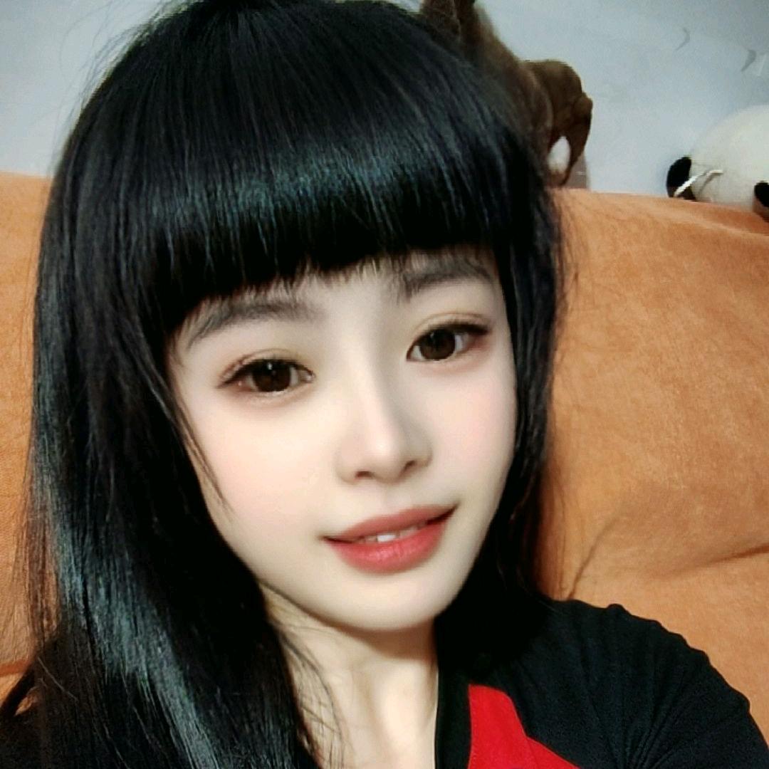 臭宝