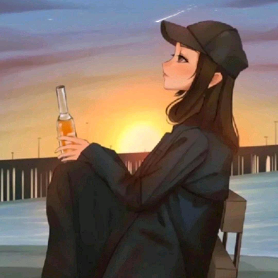无忧