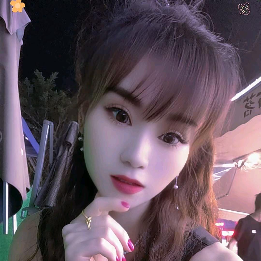 小浓浓