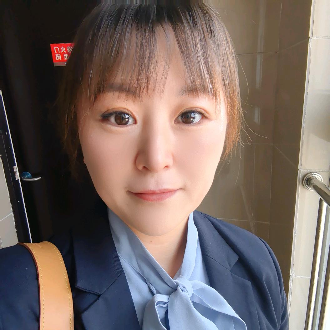 城隍庙银楼季