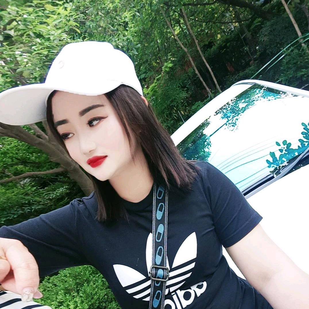 乖不如野💋