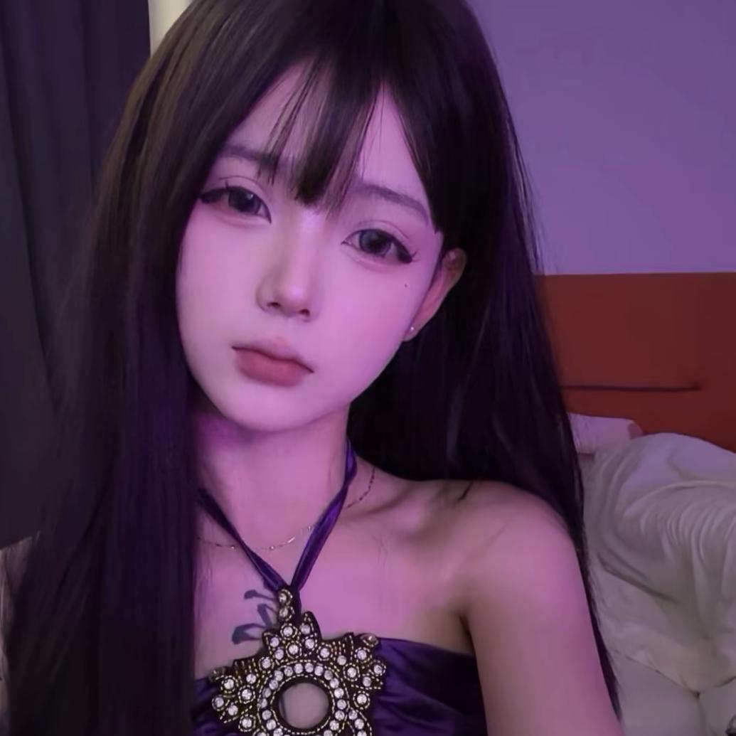 爱跳舞的紫文😘