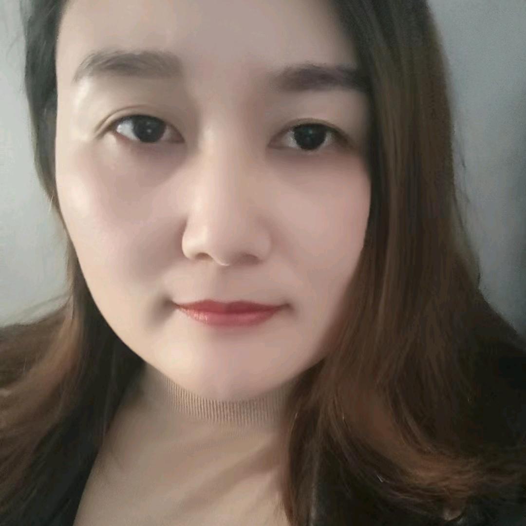 岁月~静好