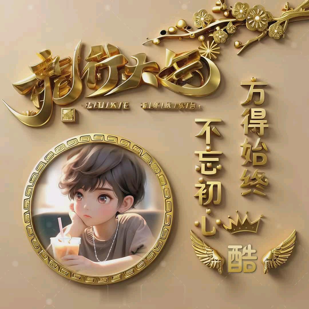阳 阳