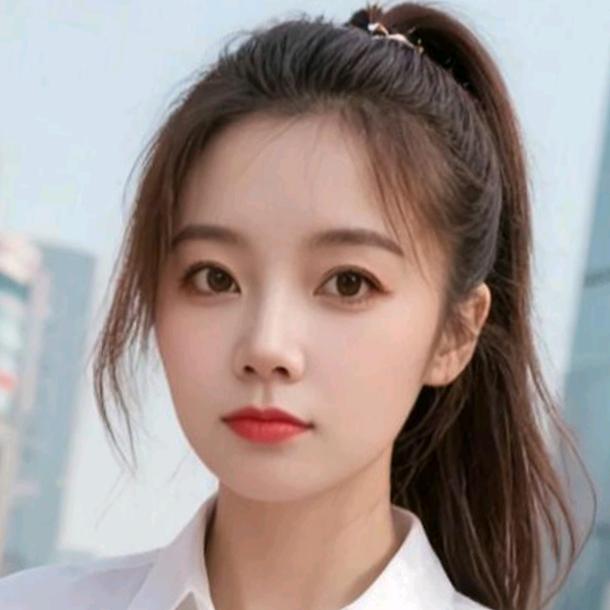 释怀এ᭄²⁰²⁵໑