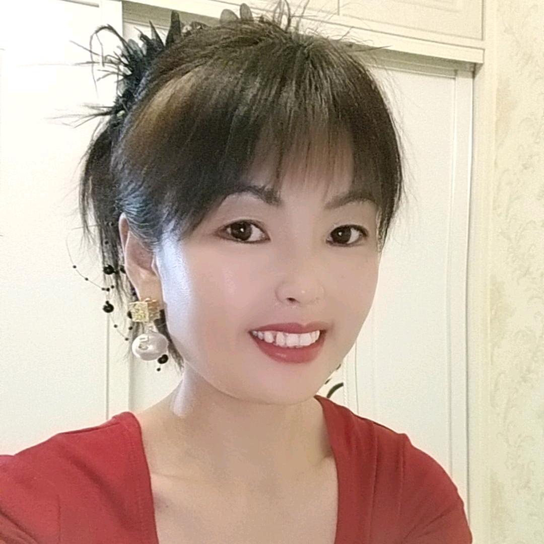 @小萍萍