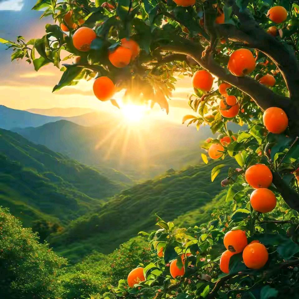 一薪💰一亿💰