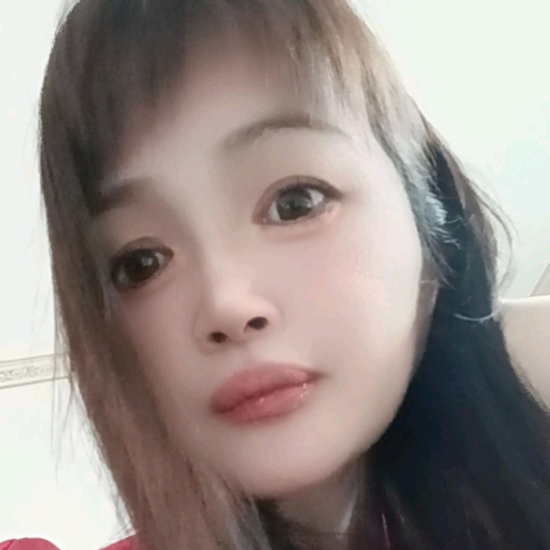 芳芳